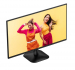 aoc-mt-27-q27b35s3-2560x1440-ips-120hz-1xhdmi-1xdp-57313747.jpg