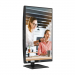aoc-mt-27-q27e4cv-2560x1440-ips-120hz-1xhdmi-1xdp-1xdp-out-usbhub-usb-c-pd-90w-repro-pivot-57321497.jpg