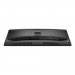 aoc-mt-27-q27e4cv-2560x1440-ips-120hz-1xhdmi-1xdp-1xdp-out-usbhub-usb-c-pd-90w-repro-pivot-57321507.jpg
