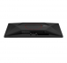 aoc-mt-27-q27g42xe-2560x1440-ips-180hz-2xhdmi-dp-repro-57302997.jpg