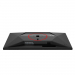 aoc-mt-27-q27g4zr-2560x1440-fast-ips-240hz-oc-260hz-2xhdmi-1xdp-repro-pivot-57313947.jpg
