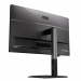 aoc-mt-27-q27p4u-2560x1440-ips-120hz-2xhdmi-1xdp-usbhub-repro-pivot-57317567.jpg