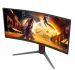 aoc-mt-34-cu34g4-3440x1440-va-180hz-2xhdmi-dp-pivot-zakriveny-57313767.jpg