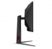 aoc-mt-34-cu34g4-3440x1440-va-180hz-2xhdmi-dp-pivot-zakriveny-57313777.jpg