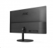 aoc-mt-ips-lcd-wled-23-8-q24v4ea-ips-panel-2560x1440-hdmi-dp-repro-57287367.jpg