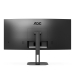 aoc-mt-va-lcd-wled-34-cu34v5c-bk-va-panel-3440x1440-hdmi-dp-usb-usb-c-nast-vyska-repro-zakriven-57287377.jpg