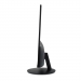 aopen-lcd-22sa2qebi-55cm-21-5-ips-led-fhd-100hz-250cd-m2-178-178-1ms-vga-hdmi-vesa-black-57307857.jpg