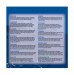 apc-3-year-service-pack-extended-warranty-for-new-product-purchases-sp-01-obalka-spec-cena-na-skladovy-ks-504147.jpg