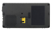 apc-easy-ups-bv-800va-avr-iec-outlet-230v-450w-german-schuko-zasuvky-4-57318957.jpg