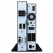 apc-easy-ups-on-line-li-ion-srvl-rt-ext-runtime-2000va-230v-with-rail-kit-4u-1800w-45830647.jpg