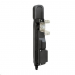 apc-netbotz-13-56-mhz-handle-kit-57213057.jpg