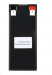 apc-replacement-battery-cartridge-175-57322047.jpg