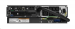 apc-smart-ups-srt-li-ion-3000va-rm-230v-network-card-3u-2700w-57212937.jpg