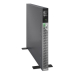 apc-smart-ups-ultra-2200va-230v-1u-with-lithium-ion-battery-with-network-management-card-embedded-51815267.jpg