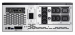 apc-smart-ups-x-2200va-rack-tower-lcd-200-240v-with-network-card-4u-1980w-48606747.jpg