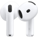 apple-airpods-4-s-aktivnim-potlacovanim-hluku-57280407.jpg