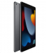 apple-ipad-10-2-9-gen-2021-wi-fi-64gb-us-space-grey-57299407.jpg