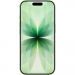 apple-iphone-17-256gb-sage-57321597.jpg