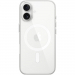 apple-iphone-17-clear-case-with-magsafe-57322197.jpg
