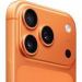 apple-iphone-17-pro-1tb-cosmic-orange-57321637.jpg