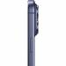 apple-iphone-17-pro-256gb-deep-blue-57321627.jpg
