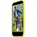 apple-iphone-17-silicone-case-with-magsafe-neon-yellow-57322187.jpg
