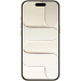 apple-iphone-air-512gb-light-gold-57321607.jpg