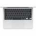 apple-macbook-air-13-m3-chip-8-core-cpu-and-10-core-gpu-24gb-512gb-ssd-silver-57283737.jpg