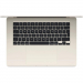 apple-macbook-air-15-m3-chip-8-core-cpu-and-10-core-gpu-16gb-256gb-ssd-starlight-57283747.jpg