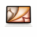 apple-magic-keyboard-for-ipad-air-11-inch-m3-czech-white-57320237.jpg