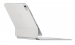 apple-magic-keyboard-pro-ipad-pro-13-inch-m4-mezinarodni-anglicka-bila-57269217.jpg