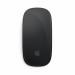 apple-magic-mouse-2024-black-multi-touch-surface-57298337.jpg