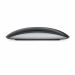 apple-magic-mouse-2024-black-multi-touch-surface-57298467.jpg