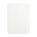 apple-smart-folio-for-ipad-11gen-white-57295897.jpg