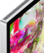 apple-studio-display-standard-glass-tilt-and-height-adjustable-stand-57322177.jpg
