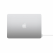 apple-usb-c-to-magsafe-3-cable-2-m-57294417.jpg