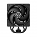 arctic-chladic-cpu-freezer-36-57296587.jpg
