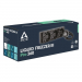 arctic-vodni-chladic-liquid-freezer-iii-360-pro-3x120mm-am5-lga1851-cerna-57300347.jpg