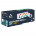 arctic-vodni-chladic-liquid-freezer-iii-360-pro-argb-3x120mm-am5-lga1851-bila-57307667.jpg