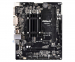 asrock-mb-intel-procesor-j4025m-2xddr4-hdmi-vga-dvi-d-matx-57299367.jpg