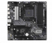 asrock-mb-sc-am4-b550m-phantom-gaming-4-amd-b550-4xddr4-1xdp-1xhdmi-matx-57208227.jpg