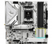 asrock-mb-sc-am5-b850m-steel-legend-wifi-amd-b850-4xddr5-1xdp-1xhdmi-wifi-matx-57313537.jpg
