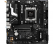 asrock-mb-sc-am5-b850m-x-wifi-r2-0-amd-b850-2xddr5-1xdp-1xhdmi-wifi-matx-57299357.jpg