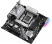 asrock-mb-sc-lga1700-b760m-pro-rs-d4-wifi-intel-b760-4xddr4-1xdp-1xhdmi-wi-fi-matx-57208597.jpg