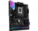 asrock-mb-sc-lga1851-b860-lightning-wifi-intel-b860-4xddr5-1xthunderbolt-1xdp-1xhdmi-wifi-atx-57289767.jpg