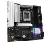 asrock-mb-sc-lga1851-b860m-pro-rs-intel-b860-4xddr5-1xdp-1xhdmi-matx-57289817.jpg