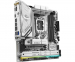 asrock-mb-sc-lga1851-b860m-steel-legend-wifi-intel-b860-4xddr5-1xthunderbolt-1xdp-1xhdmi-wifi-matx-57289807.jpg