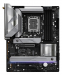 asrock-mb-sc-lga1851-z890-livemixer-wifi-intel-z890-4xddr5-1xhdmi-2xthunderbolt-wi-fi-57282537.jpg