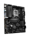 asrock-mb-sc-lga1851-z890-pro-a-intel-z890-4xddr5-1xdp-1xhdmi-1xthunderbolt-wi-fi-57282567.jpg