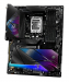 asrock-mb-sc-lga1851-z890-riptide-wifi-intel-z890-4xddr5-1xhdmi-2xthunderbolt-wi-fi-57282517.jpg